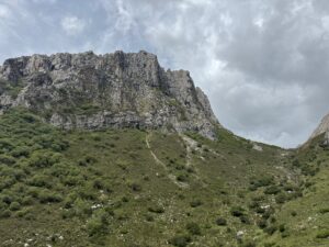 08-langmusi-trekking-img-1190