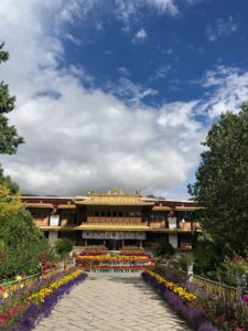 08-lhasa-norbulingka-img-6825
