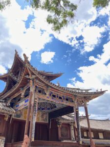 08-lijiang-shaxi-img-9793