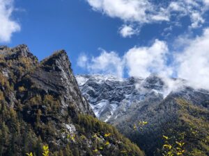 08-western-sichuan-alpine-img-3731