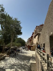 08-zhangye-jiayuguan-dunhuang-img-4522