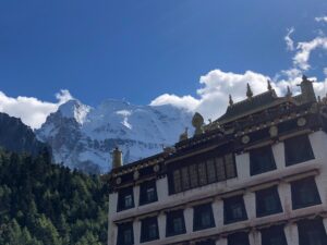 09-daocheng-yading-img-2140