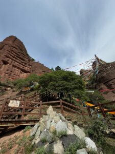 09-kanbula-red-rocks-img-3998