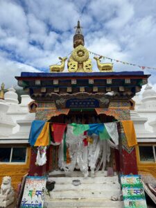 09-kham-dege-img-0263