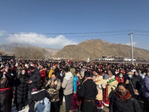 09-labrang-monlam-img-3448