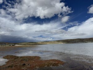 09-lake-manasarovar-img-1527