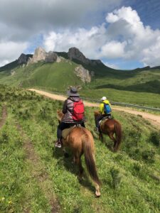 09-langmusi-trekking-img-1576