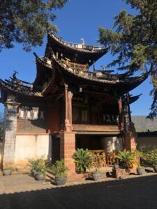 09-lijiang-shaxi-img-9794