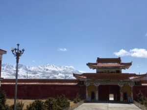 09-western-sichuan-alpine-img-9527
