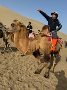 09-zhangye-jiayuguan-dunhuang-img-5396
