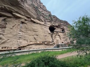 10-bingling-lanzhou-img-4306