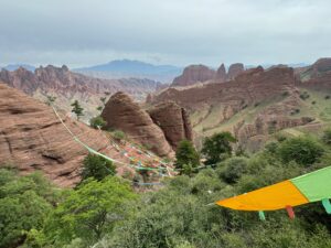 10-kanbula-red-rocks-img-4002