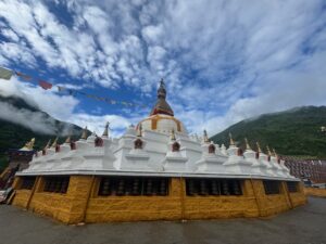 10-kham-dege-img-0267