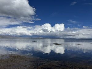 10-lake-manasarovar-img-1528