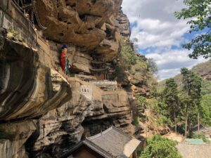 10-lijiang-shaxi-img-9817