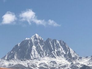 10-western-sichuan-alpine-img-9530