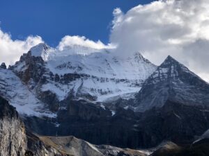 11-daocheng-yading-img-2145