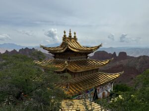11-kanbula-red-rocks-img-4014