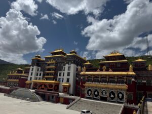 11-kham-dege-img-0301