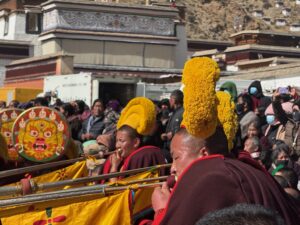 11-labrang-img-3607