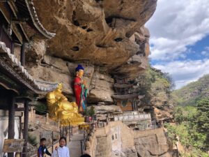 11-lijiang-shaxi-img-9818