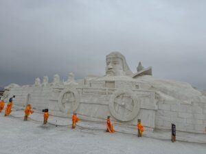 11-qinghai-lake-chaka-img-7264