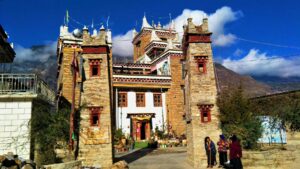 11-western-sichuan-alpine-img-9585