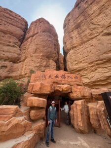 11-zhangye-jiayuguan-dunhuang-img-8957