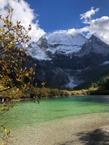 12-daocheng-yading-img-2159