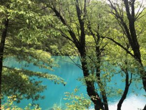 12-jiuzhaigou-huanglong-img-4179