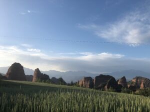 12-kanbula-red-rocks-img-5080