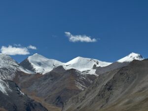12-karola-glacier-img-2020