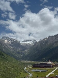 12-kham-dege-img-0303
