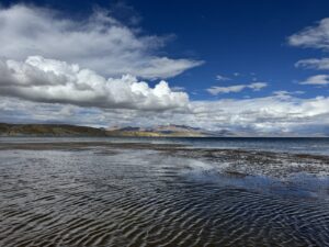 12-lake-manasarovar-img-1549