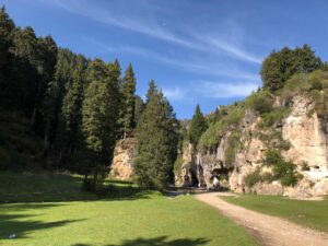 12-langmusi-trekking-img-4557