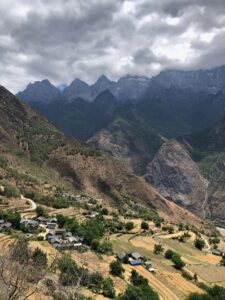12-tiger-leaping-gorge-img-9856