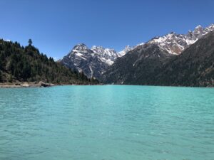 12-yushu-wildlife-habitat-img-3814