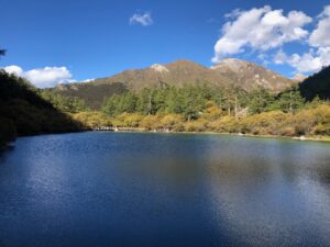 13-daocheng-yading-img-2168