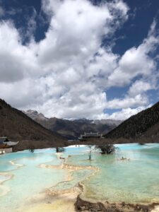13-jiuzhaigou-huanglong-img-9775