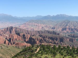 13-kanbula-red-rocks-img-5089