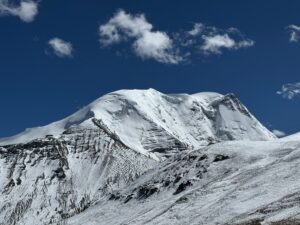 13-karola-glacier-img-2029