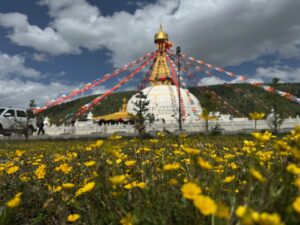 13-kham-dege-img-0331