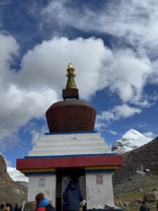 13-mount-kailash-kora-img-1575