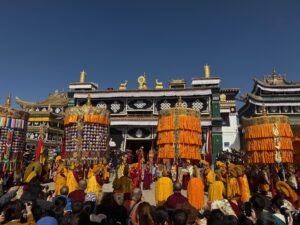 13-rebkhong-img-2772