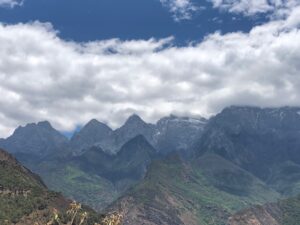 13-tiger-leaping-gorge-img-9860