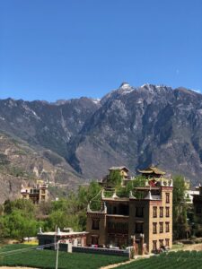 13-western-sichuan-alpine-img-9617