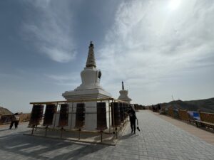 13-zhangye-jiayuguan-dunhuang-img-3564