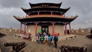 13-zhangye-jiayuguan-dunhuang-img-9007