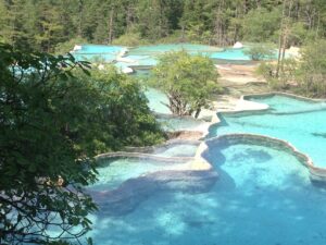 14-jiuzhaigou-huanglong-f050e17cbb0806f50d22aba23c3c2a1d