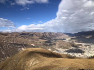 14-kham-dege-img-2720